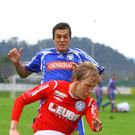 30072011fmt_anifinnsbruck_ta_015.JPG