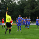 30072011fmt_anifinnsbruck_ta_016.JPG