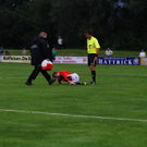 30072011fmt_anifinnsbruck_ta_017.JPG