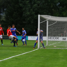 30072011fmt_anifinnsbruck_ta_018.JPG