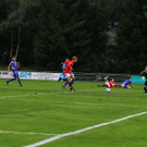 30072011fmt_anifinnsbruck_ta_019.JPG