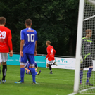 30072011fmt_anifinnsbruck_ta_020.JPG