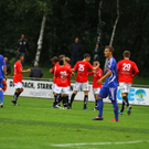 30072011fmt_anifinnsbruck_ta_021.JPG