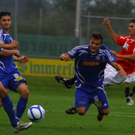 30072011fmt_anifinnsbruck_ta_022.JPG