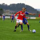 30072011fmt_anifinnsbruck_ta_023.JPG