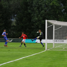 30072011fmt_anifinnsbruck_ta_024.JPG