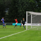 30072011fmt_anifinnsbruck_ta_025.JPG