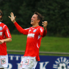 30072011fmt_anifinnsbruck_ta_026.JPG