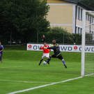 30072011fmt_anifinnsbruck_ta_029.JPG