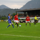 30072011fmt_anifinnsbruck_ta_030.JPG