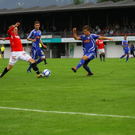 30072011fmt_anifinnsbruck_ta_031.JPG