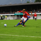 30072011fmt_anifinnsbruck_ta_032.JPG
