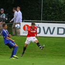 30072011fmt_anifinnsbruck_ta_033.JPG