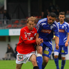 30072011fmt_anifinnsbruck_ta_034.JPG