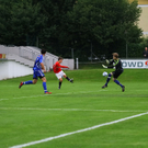 30072011fmt_anifinnsbruck_ta_035.JPG