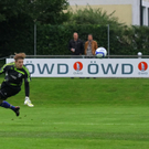 30072011fmt_anifinnsbruck_ta_036.JPG