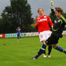 30072011fmt_anifinnsbruck_ta_037.JPG