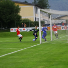 30072011fmt_anifinnsbruck_ta_038.JPG