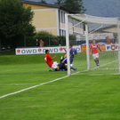 30072011fmt_anifinnsbruck_ta_039.JPG