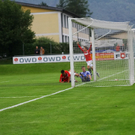 30072011fmt_anifinnsbruck_ta_040.JPG