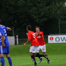 30072011fmt_anifinnsbruck_ta_041.JPG