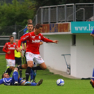 30072011fmt_anifinnsbruck_ta_042.JPG