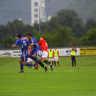 30072011fmt_anifinnsbruck_ta_043.JPG