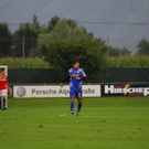 30072011fmt_anifinnsbruck_ta_045.JPG