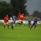 30072011fmt_anifinnsbruck_ta_047.JPG