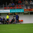 30072011fmt_anifinnsbruck_ta_048.JPG