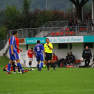 30072011fmt_anifinnsbruck_ta_050.JPG