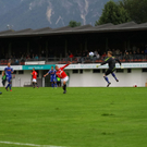 30072011fmt_anifinnsbruck_ta_055.JPG