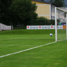 30072011fmt_anifinnsbruck_ta_056.JPG