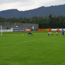 30072011fmt_anifinnsbruck_ta_060.JPG
