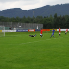 30072011fmt_anifinnsbruck_ta_061.JPG