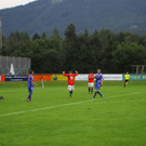 30072011fmt_anifinnsbruck_ta_062.JPG
