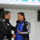 30072011fmt_anifinnsbruck_ta_063.JPG