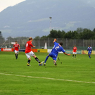 normal_30072011fmt_anifinnsbruck_ta_027.JPG