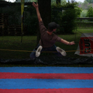 30072011slacklinedcaktivnews__26_.jpg