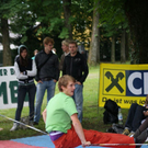normal_30072011slacklinedcaktivnews__1_.jpg