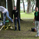 normal_30072011slacklinedcaktivnews__10_.jpg
