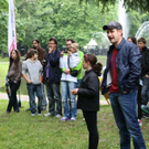normal_30072011slacklinedcaktivnews__11_.jpg