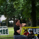 normal_30072011slacklinedcaktivnews__12_.jpg