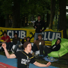 normal_30072011slacklinedcaktivnews__13_.jpg