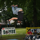 normal_30072011slacklinedcaktivnews__14_.jpg