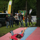 normal_30072011slacklinedcaktivnews__15_.jpg