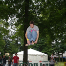 normal_30072011slacklinedcaktivnews__16_.jpg