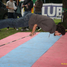 normal_30072011slacklinedcaktivnews__17_.jpg