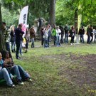 normal_30072011slacklinedcaktivnews__19_.jpg