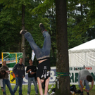 normal_30072011slacklinedcaktivnews__20_.jpg